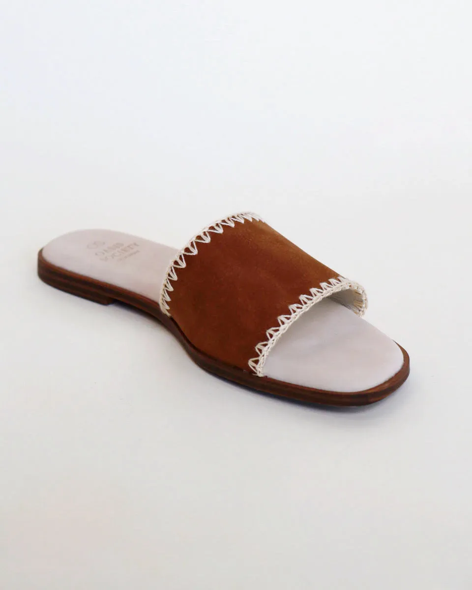 Emmie Sandals