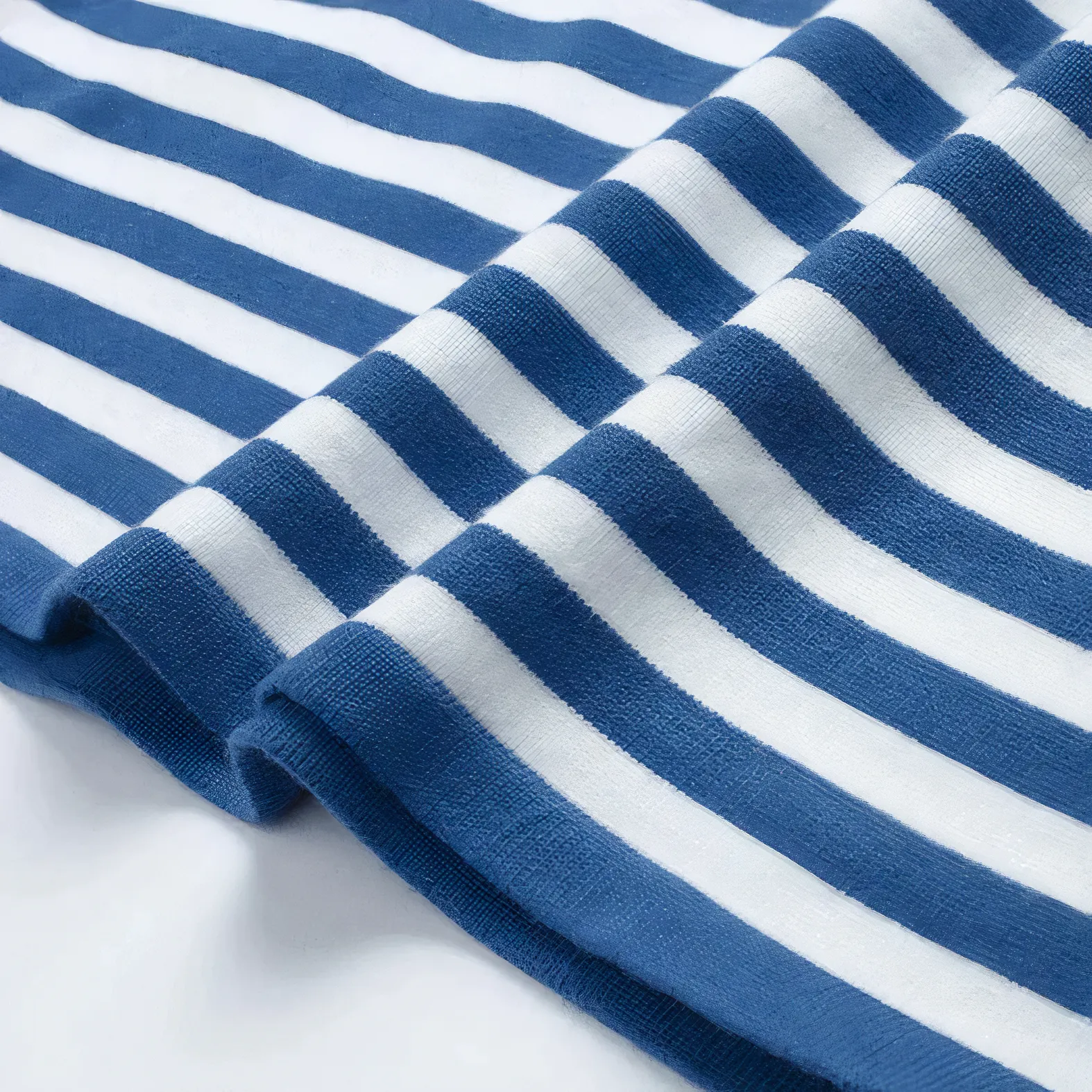 Eugenia® | Long Sleeve Knit Shirt