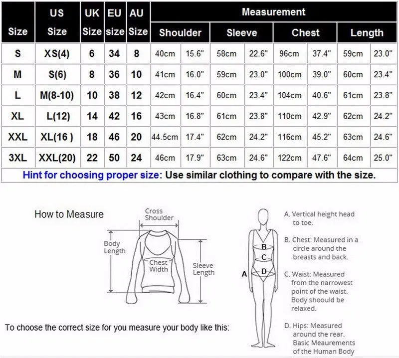 Fashion Bomber Jacket Women Long Sleeve Basic Coats Casual Thin Slim Outerwear Short MA1 Pilot Bomber Jackets