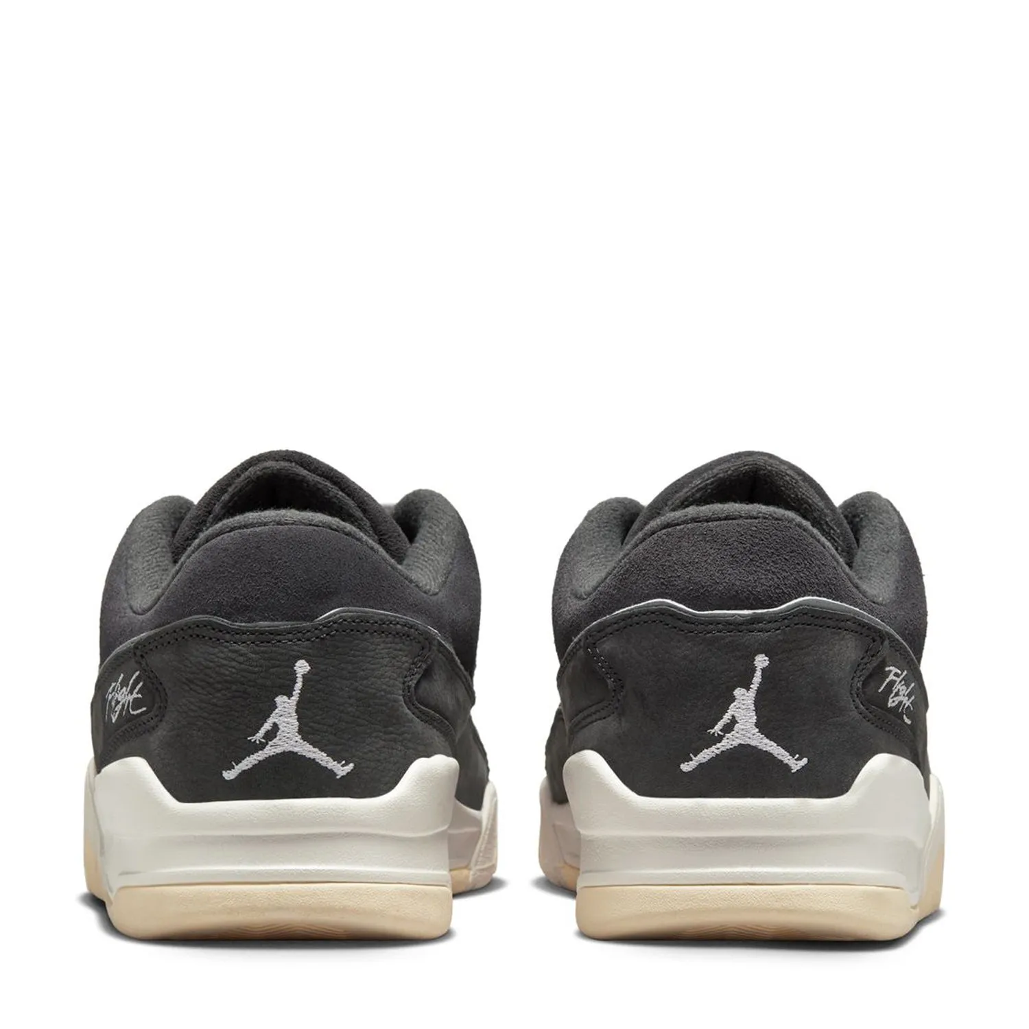 Flight Court - Mens