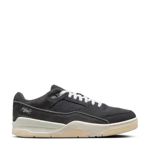 Flight Court - Mens
