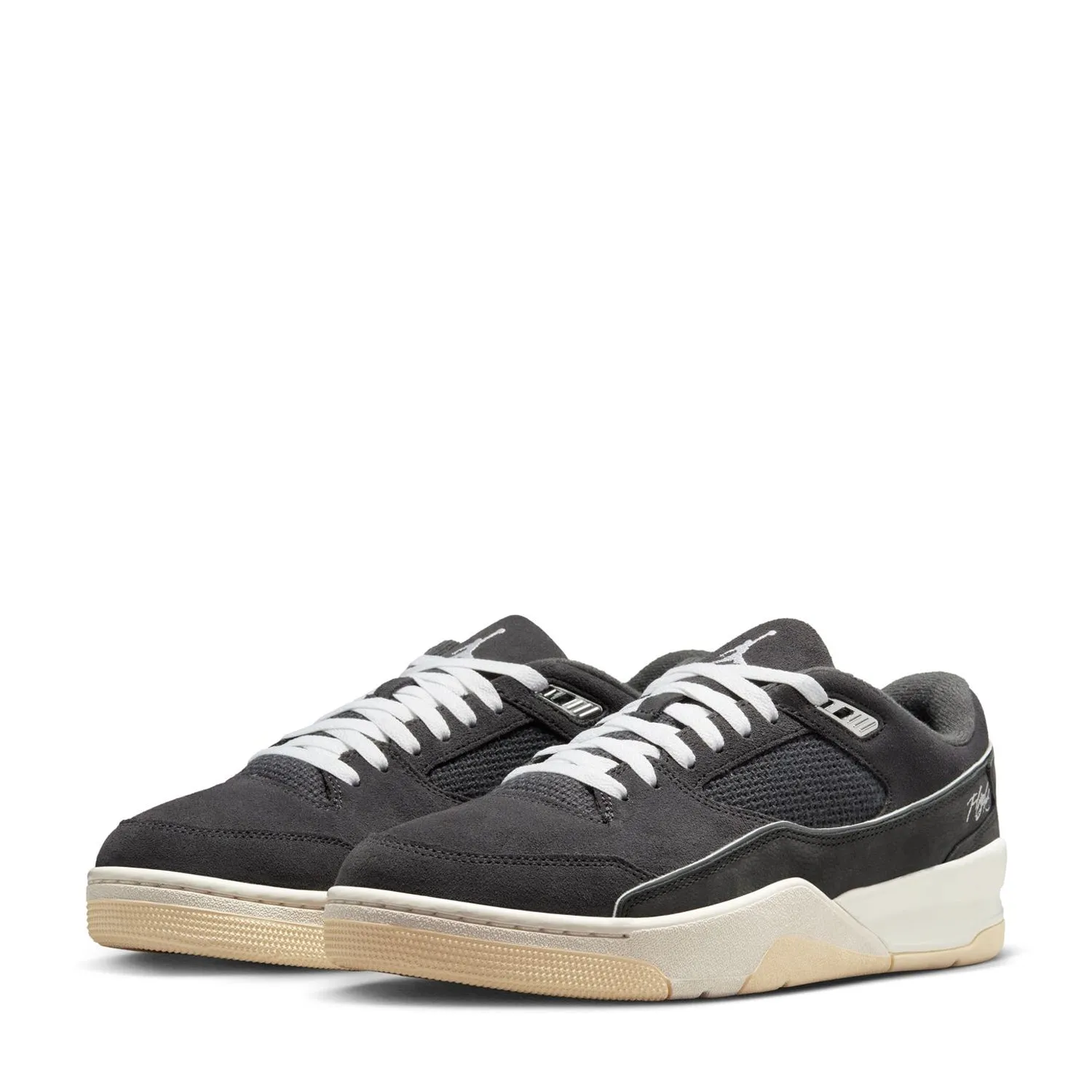 Flight Court - Mens