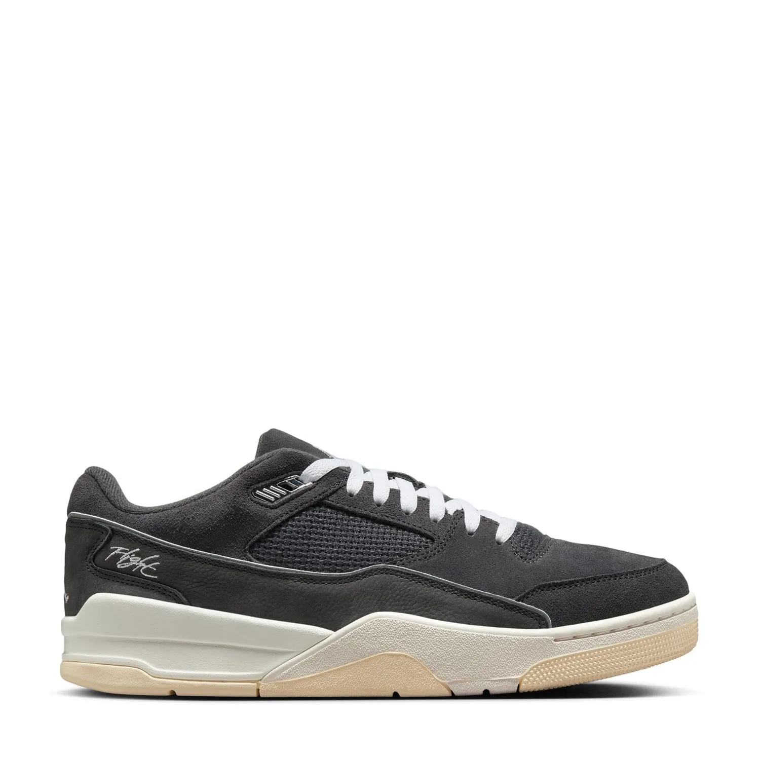 Flight Court - Mens