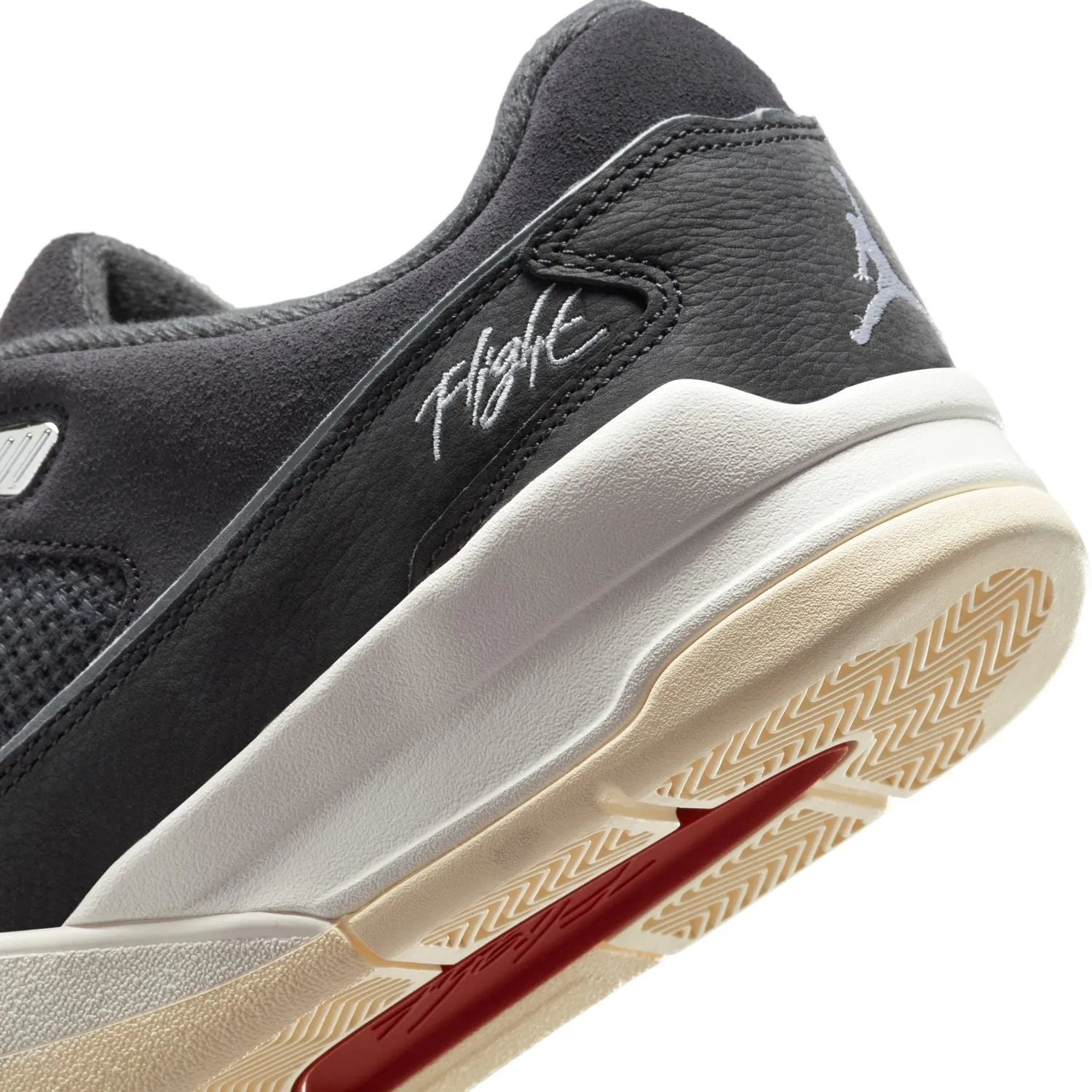 Flight Court - Mens