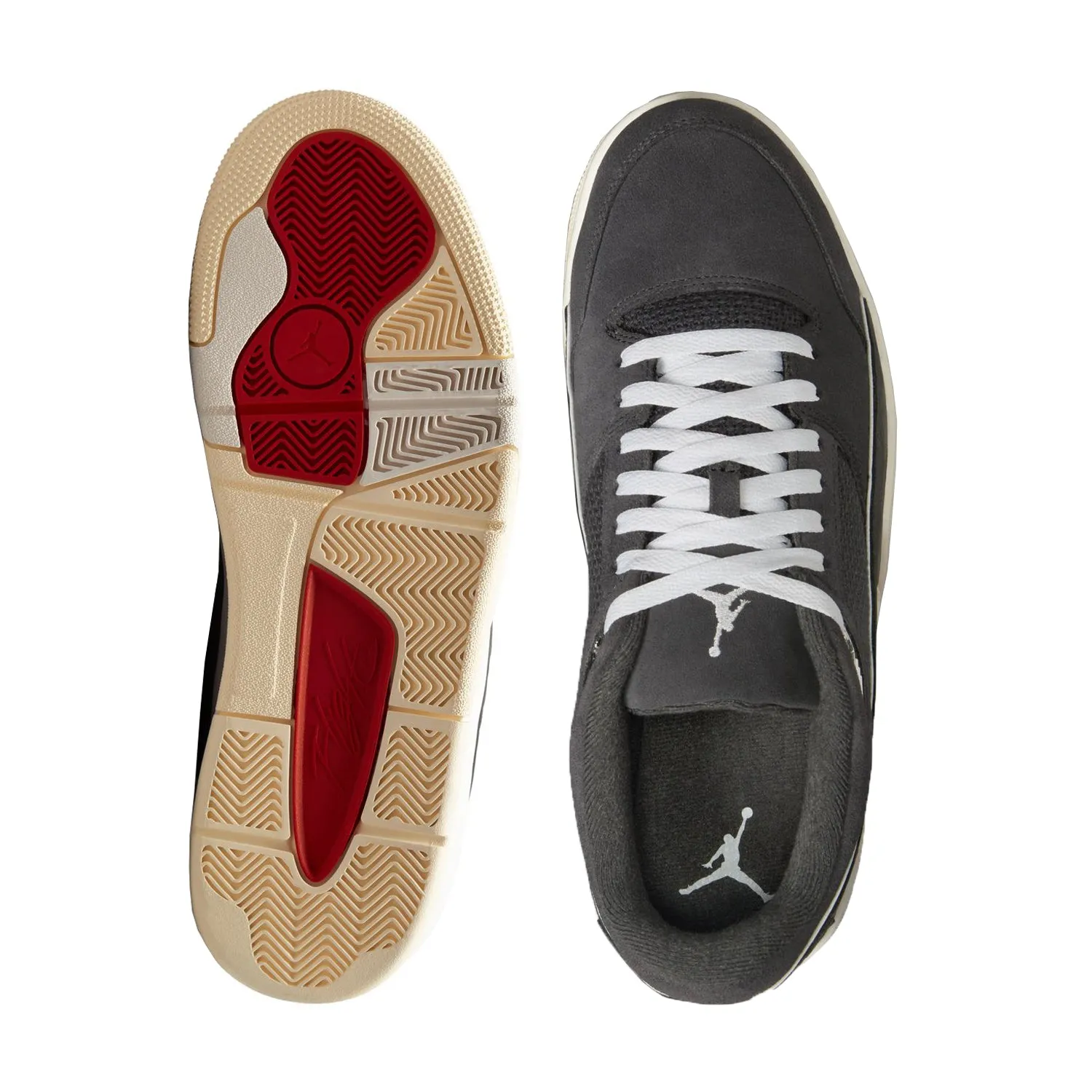 Flight Court - Mens