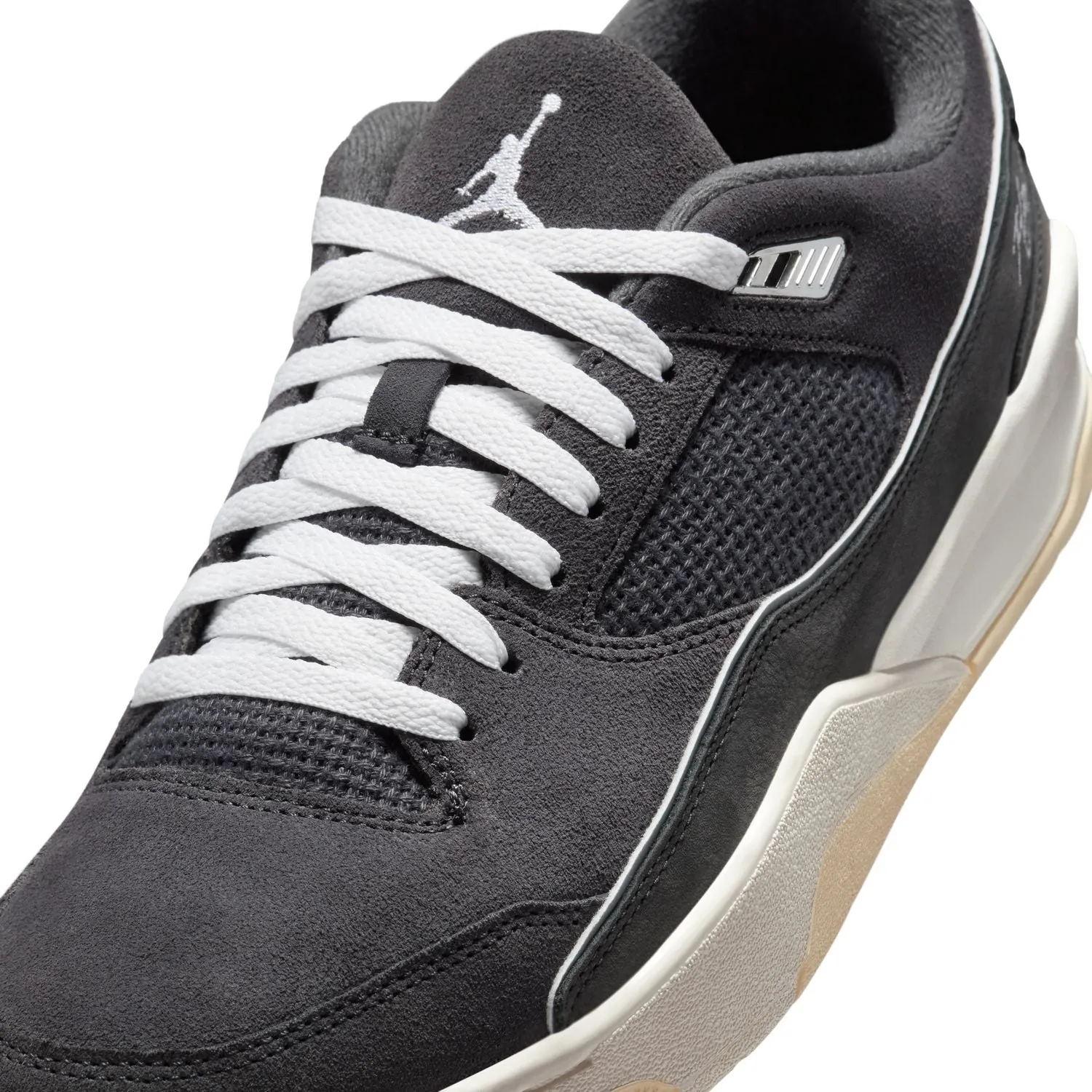 Flight Court - Mens