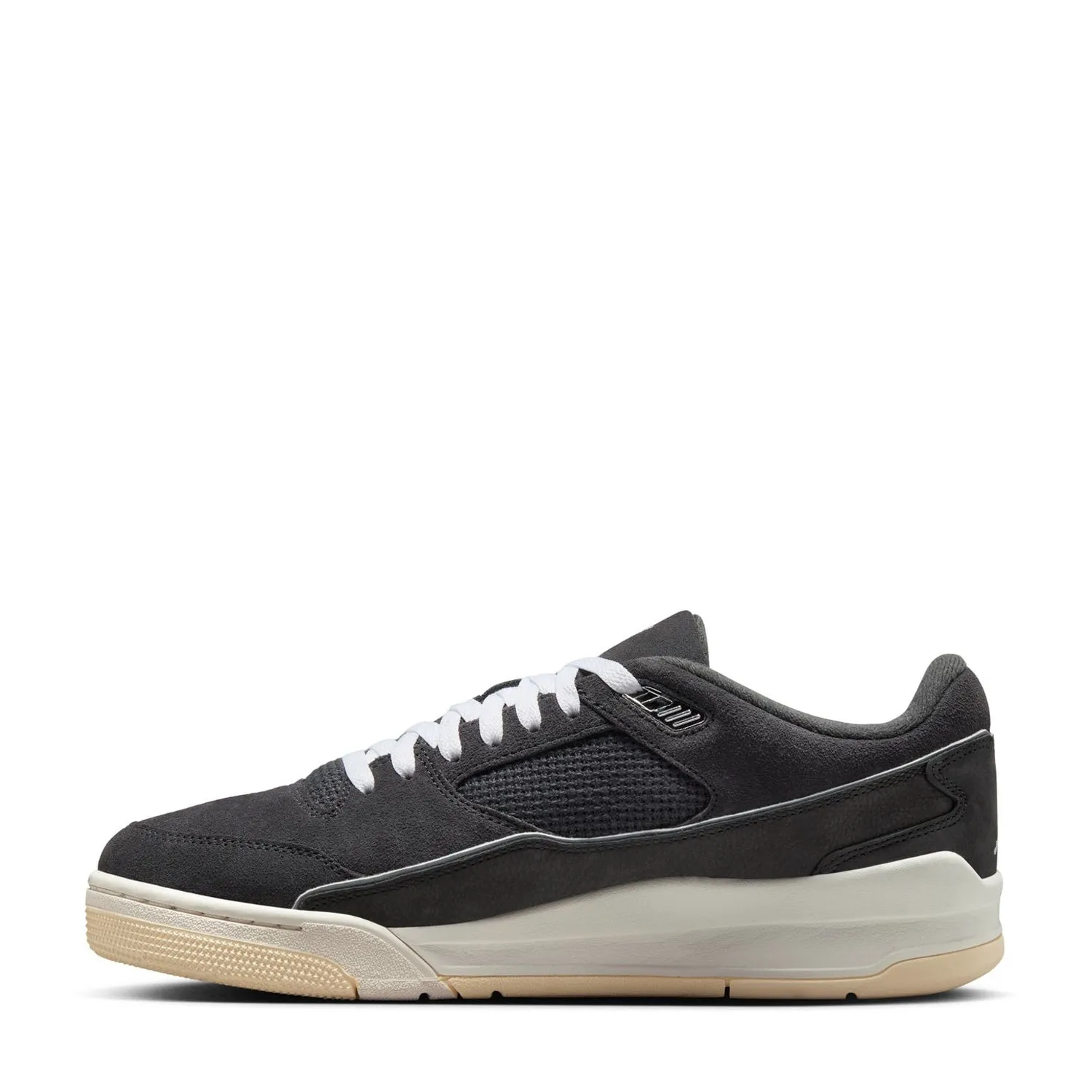 Flight Court - Mens