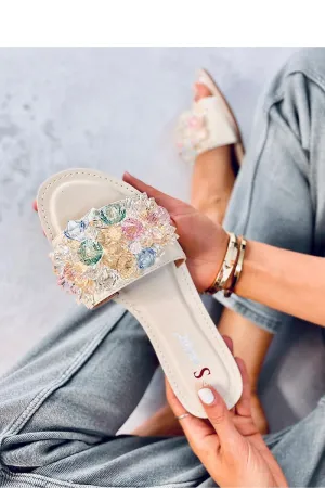 Flip-flops Inello