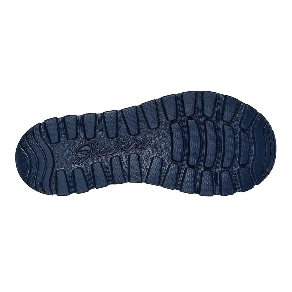 Foamies Footsteps - Back To Basics
