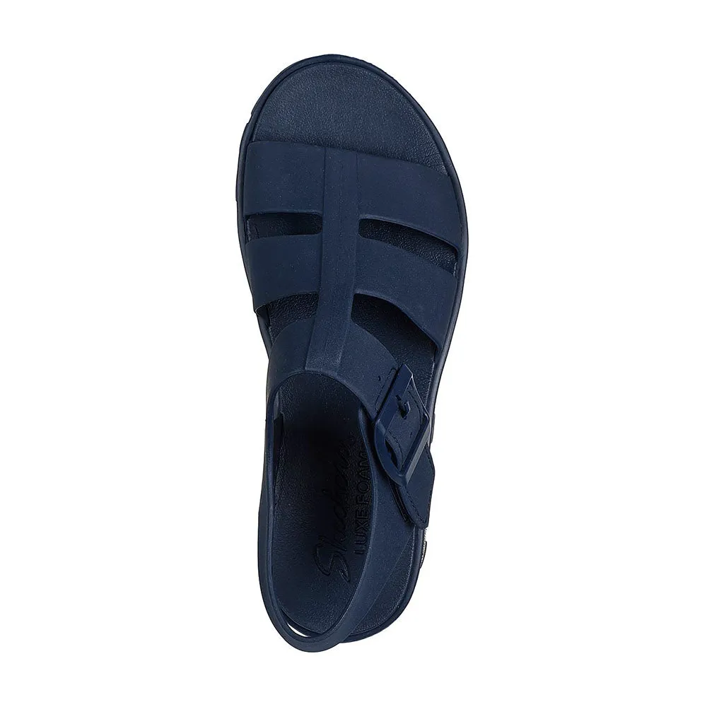 Foamies Footsteps - Back To Basics