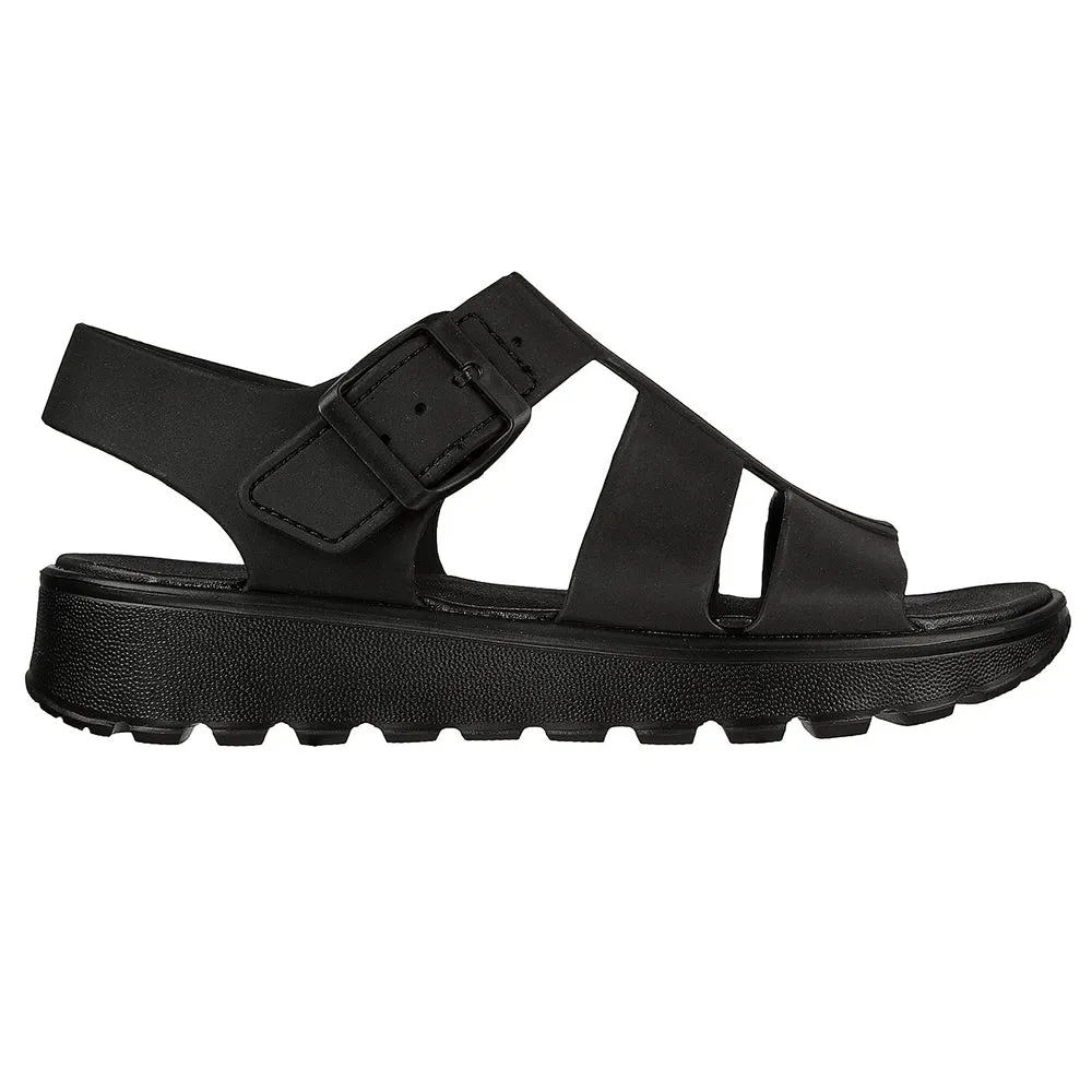 Foamies Footsteps - Back To Basics