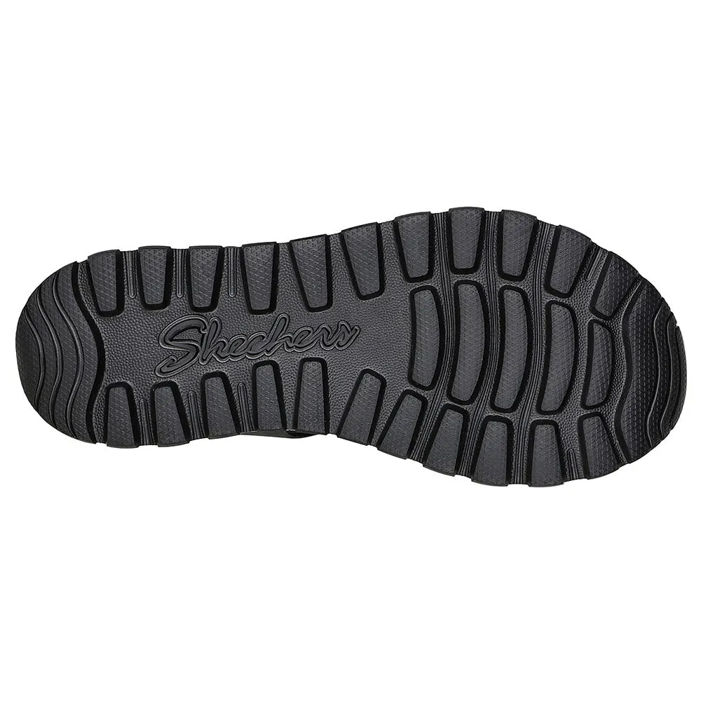 Foamies Footsteps - Back To Basics