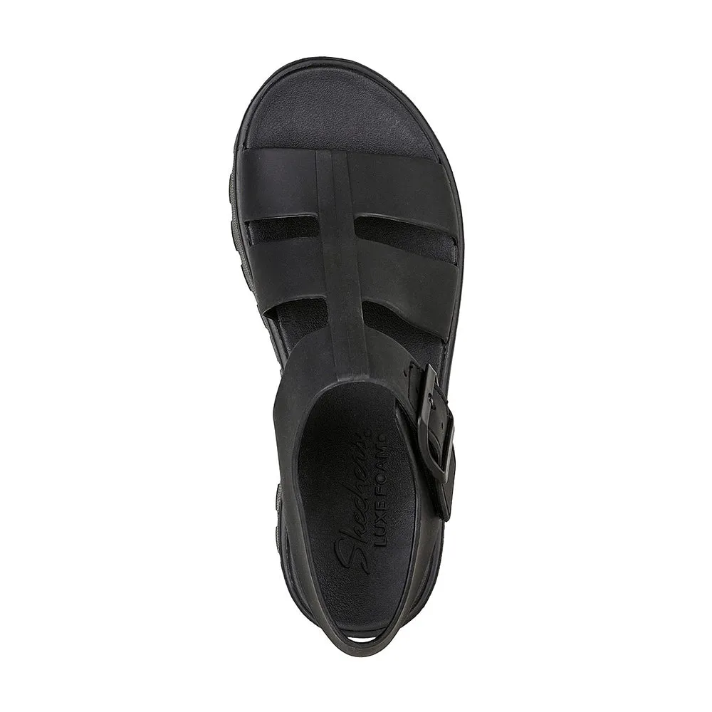 Foamies Footsteps - Back To Basics