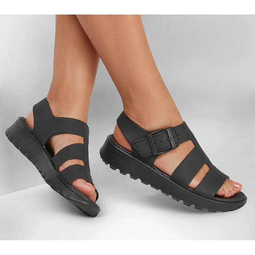 Foamies Footsteps - Back To Basics