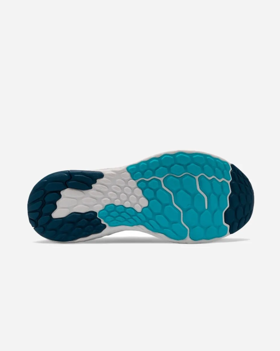 Fresh Foam M 1080 V11 - Wave/Light Rogue Wave