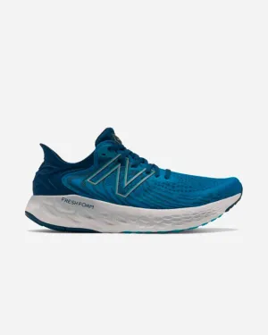 Fresh Foam M 1080 V11 - Wave/Light Rogue Wave
