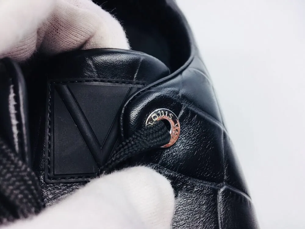 Frontrow Sneaker