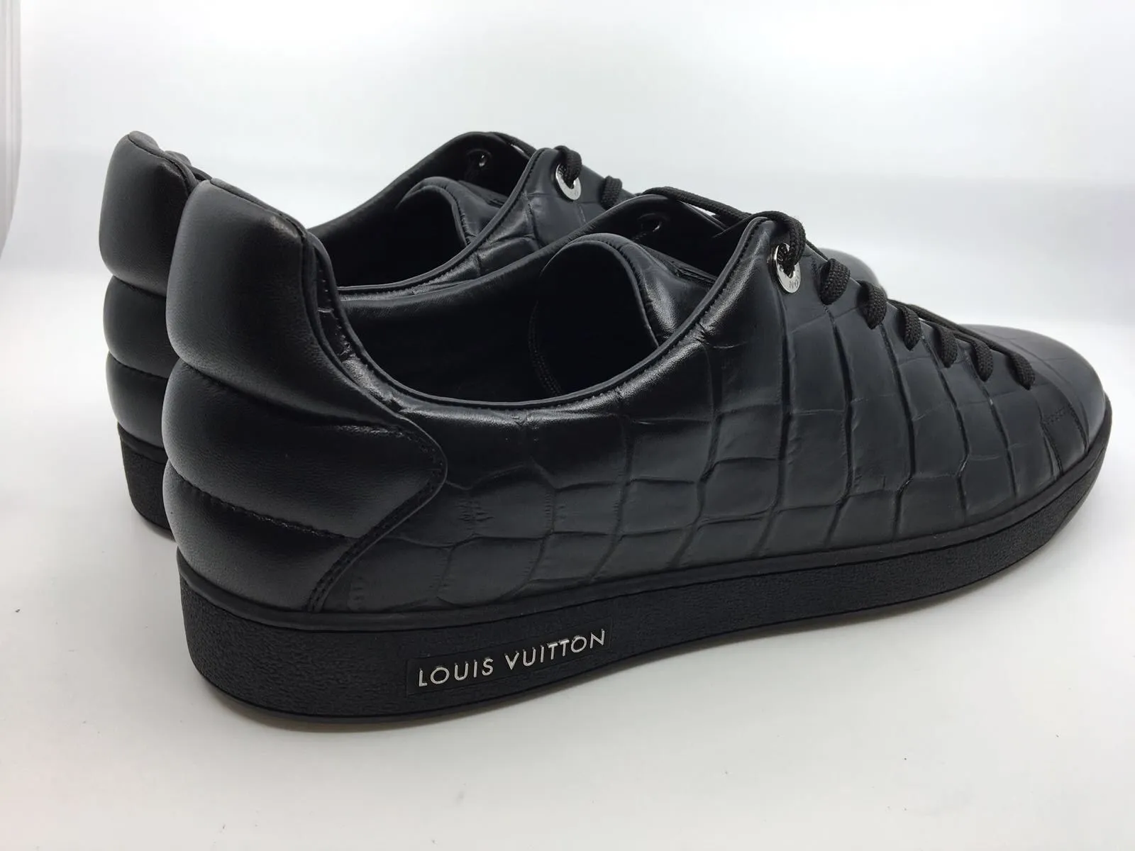 Frontrow Sneaker