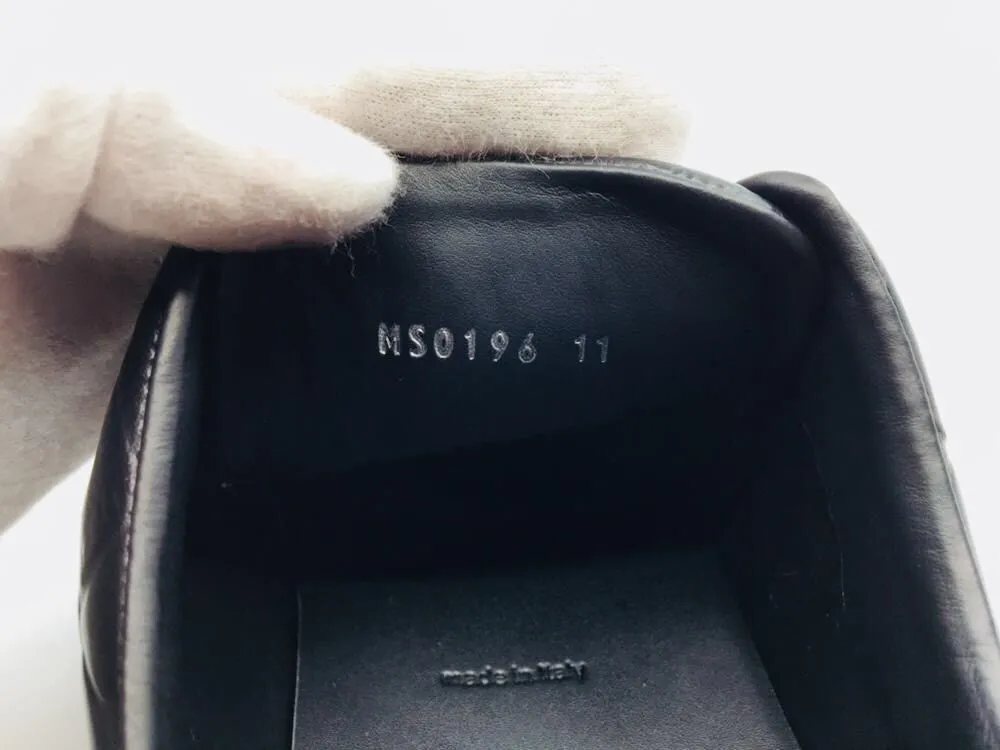 Frontrow Sneaker