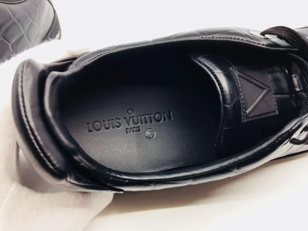 Frontrow Sneaker