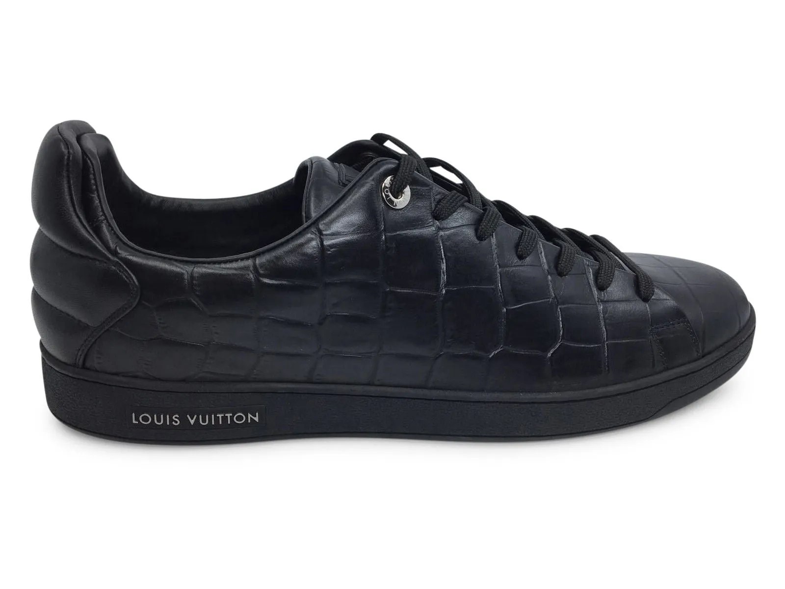 Frontrow Sneaker
