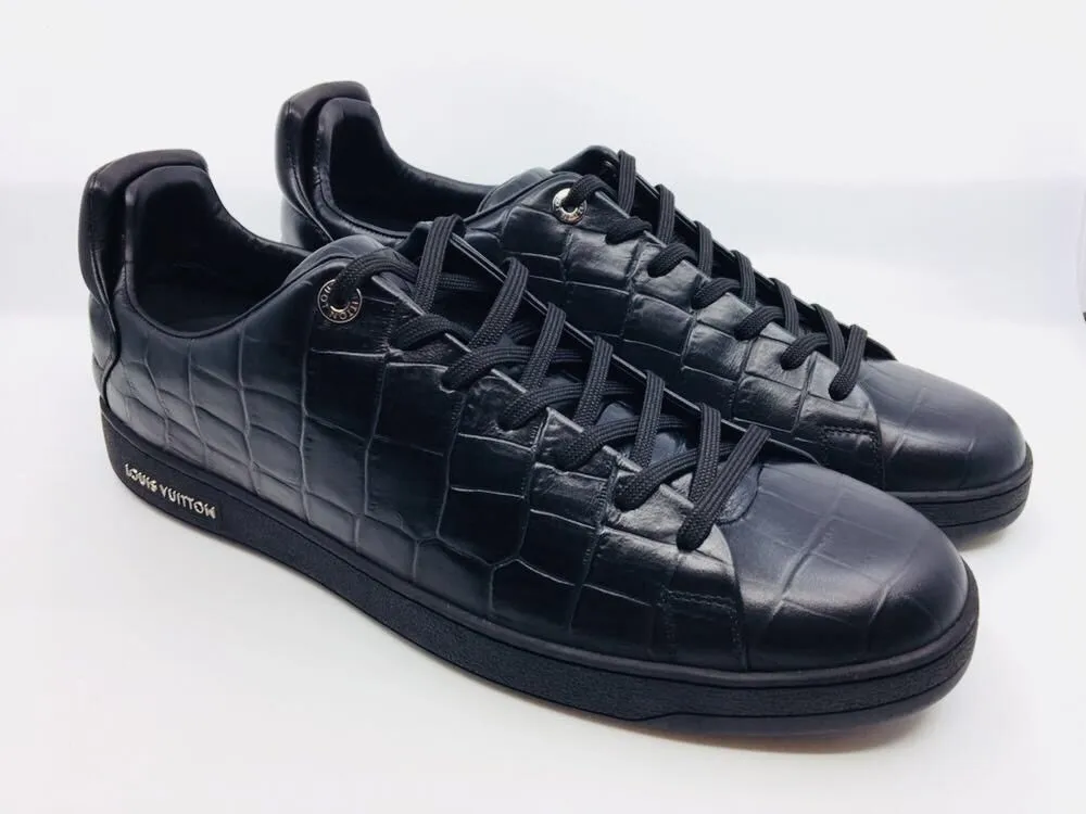 Frontrow Sneaker