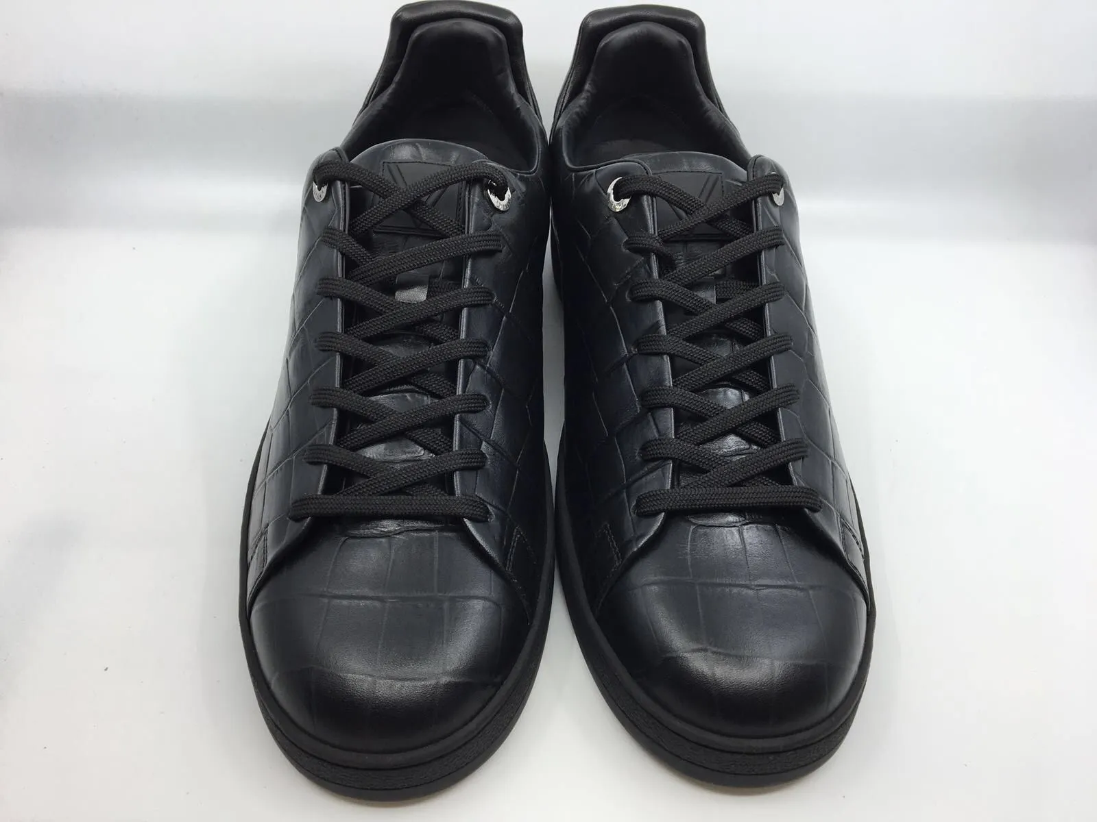 Frontrow Sneaker
