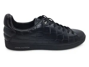 Frontrow Sneaker