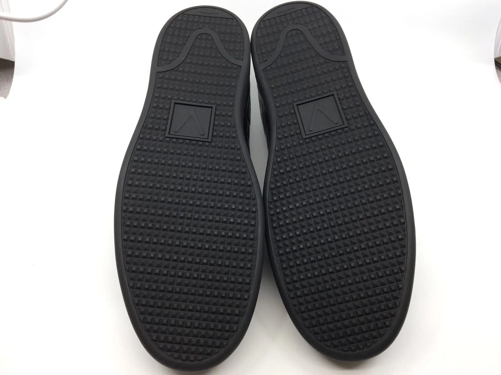 Frontrow Sneaker
