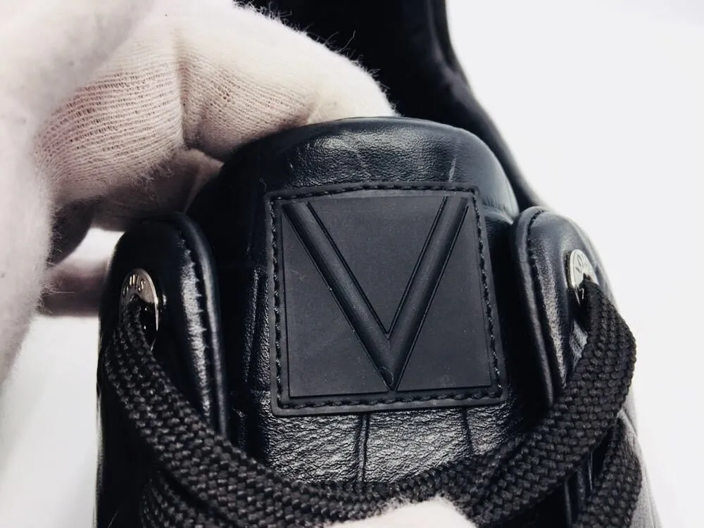 Frontrow Sneaker