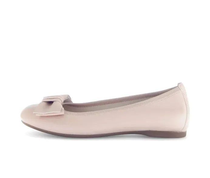 Gabor 64.125 Bayley Ballet Flats