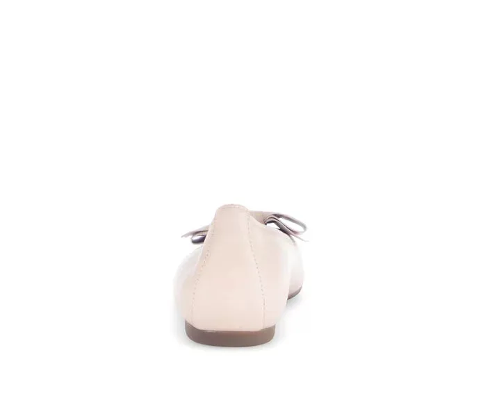 Gabor 64.125 Bayley Ballet Flats