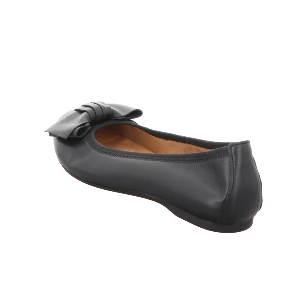 Gabor 64.125 Bayley Ballet Flats
