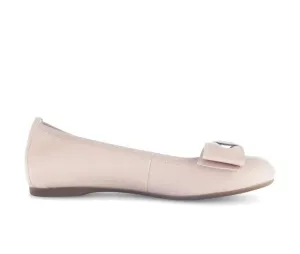 Gabor 64.125 Bayley Ballet Flats