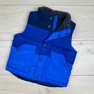 Gap OUTERWEAR jacket