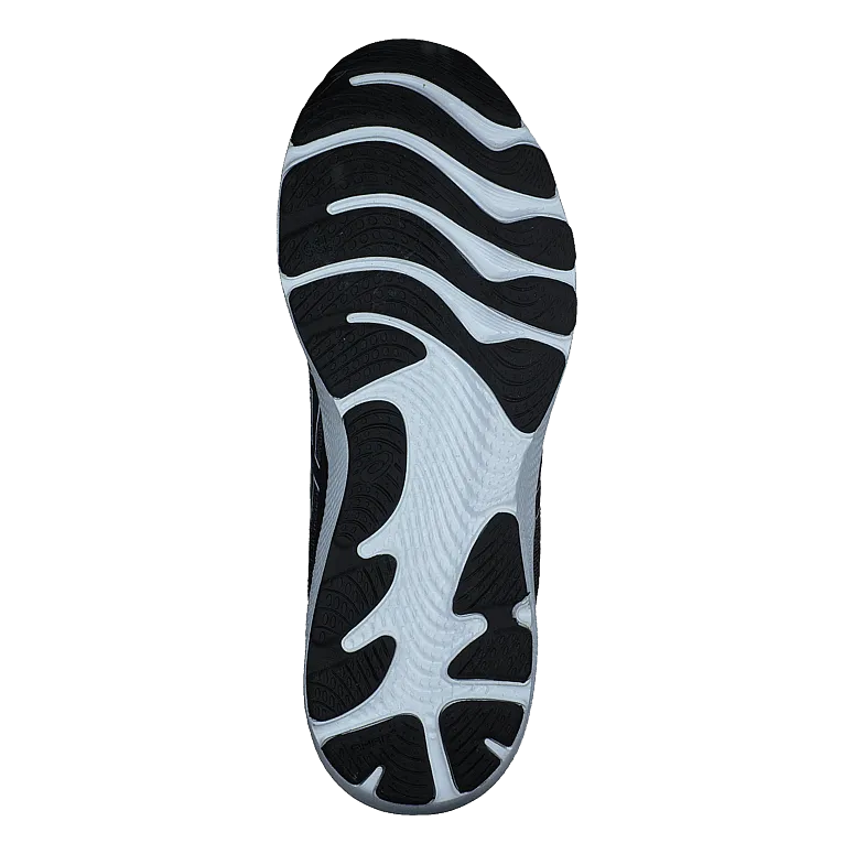 Gel Cumulus 24 Carrier Grey/white
