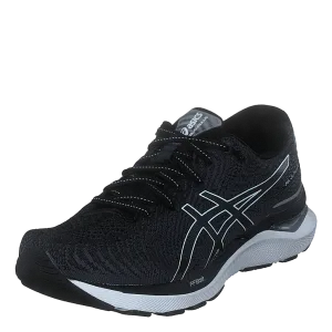 Gel Cumulus 24 Carrier Grey/white