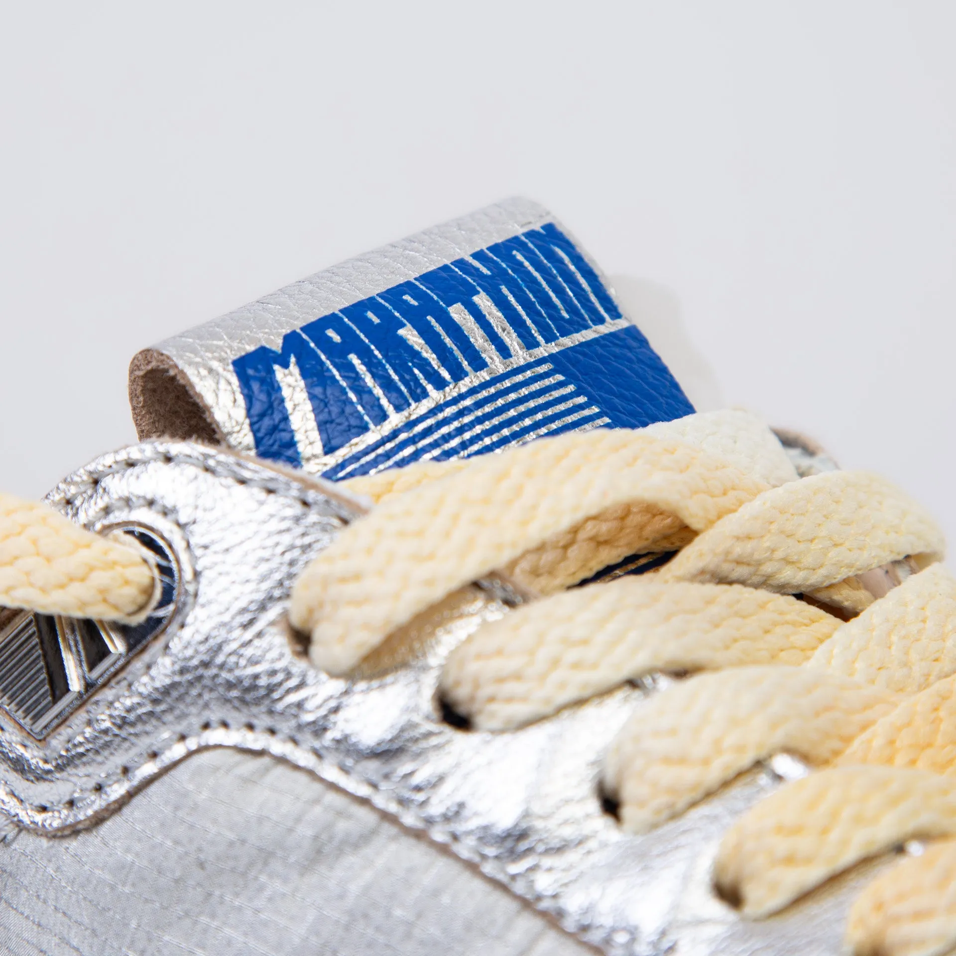 GOLDEN GOOSE SNEAKERS GWF00683.F005490 70138