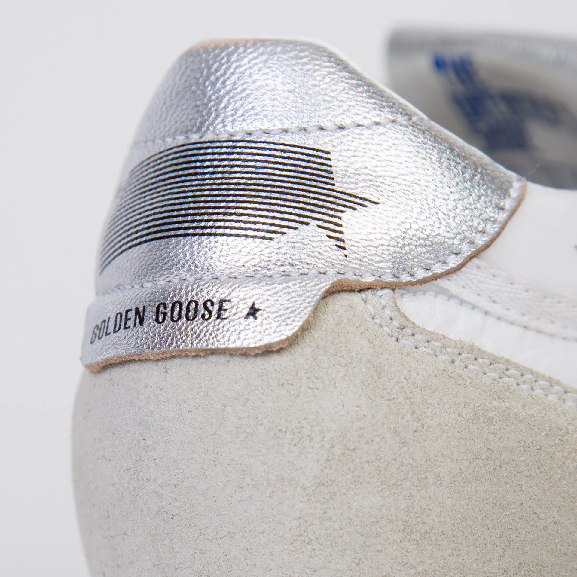 GOLDEN GOOSE SNEAKERS RUNNING MARATHON GWF00683.F005457 60466