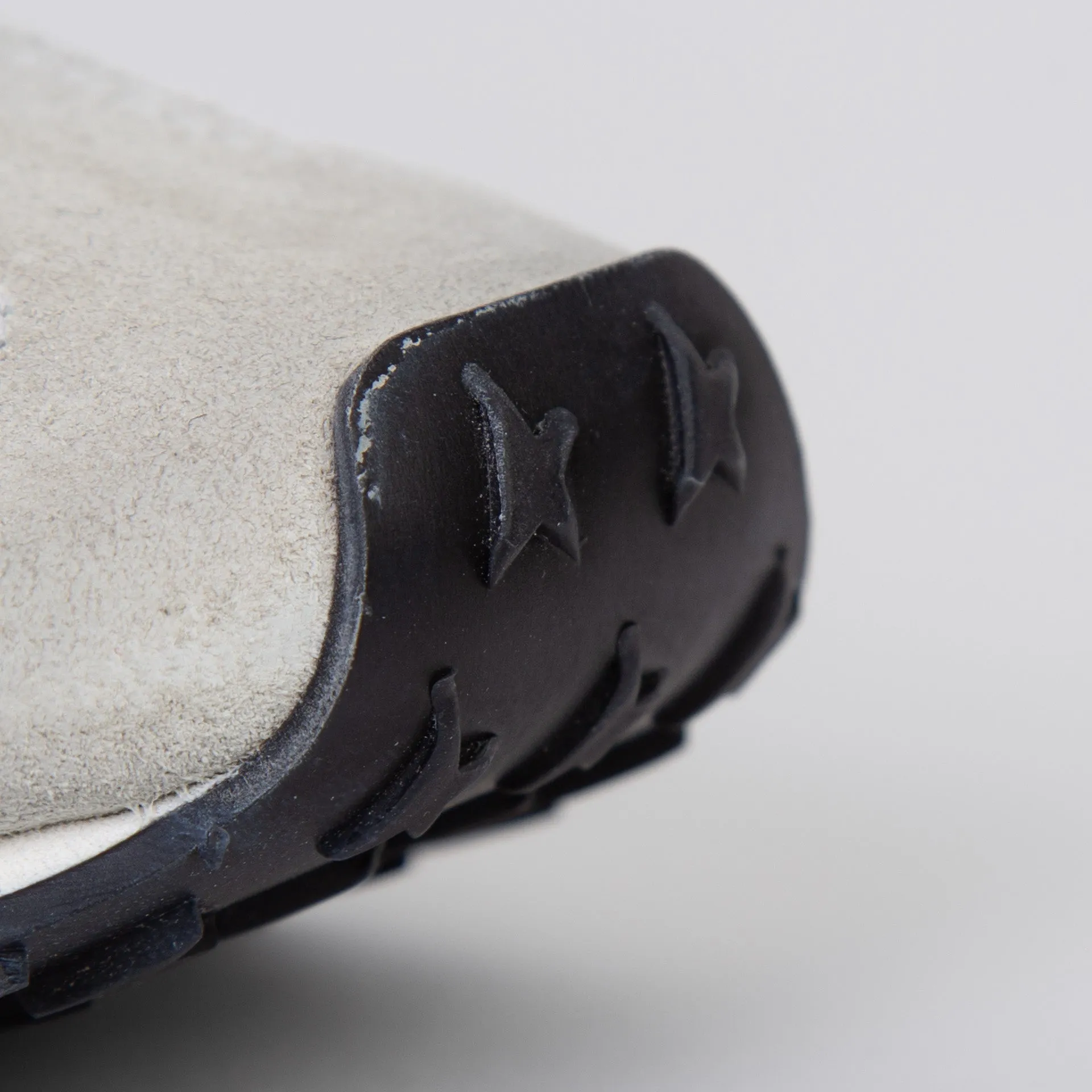 GOLDEN GOOSE SNEAKERS RUNNING MARATHON GWF00683.F005457 60466