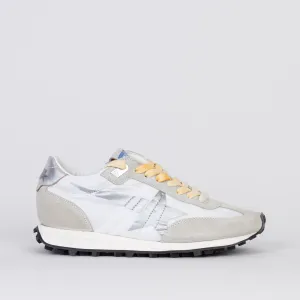 GOLDEN GOOSE SNEAKERS RUNNING MARATHON GWF00683.F005457 60466