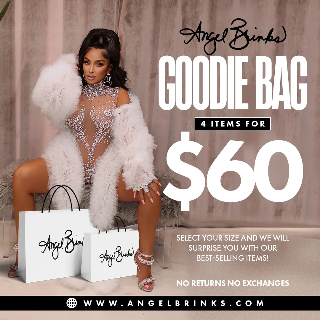Goodie Bag