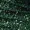 Green Sequin Ruched Side Split Leg Midi Dress