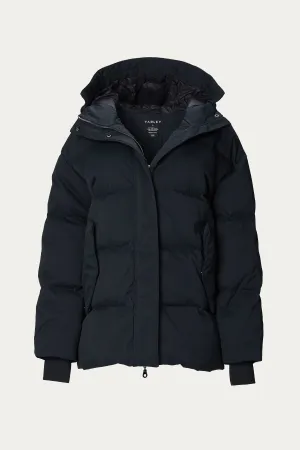 GRETNA JACKET