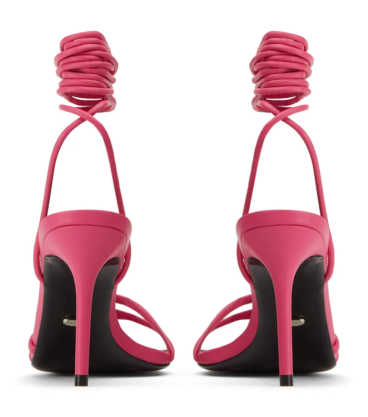 HAILEE HEEL