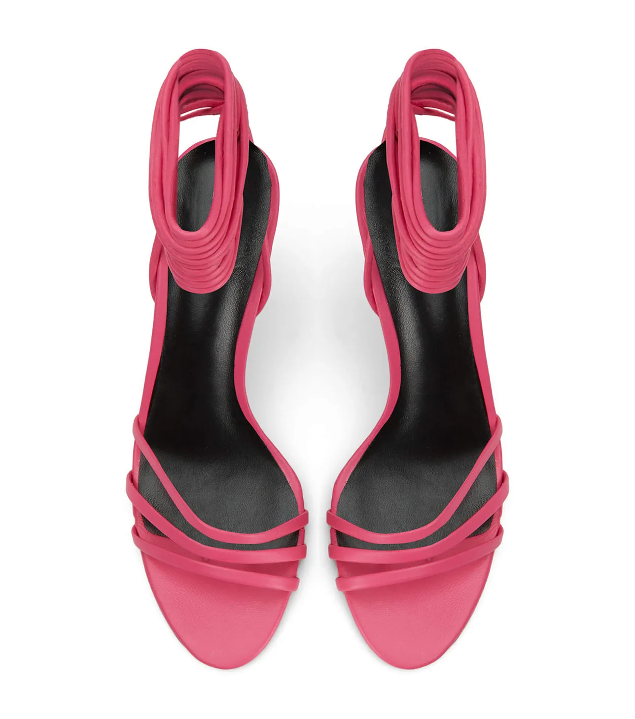 HAILEE HEEL