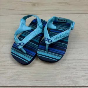Havaianas FOOTWEAR sandals