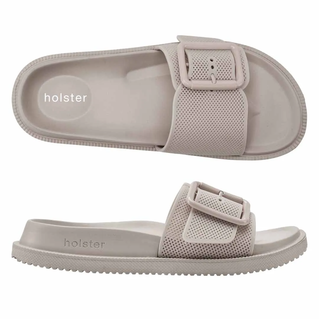 Holster Laze