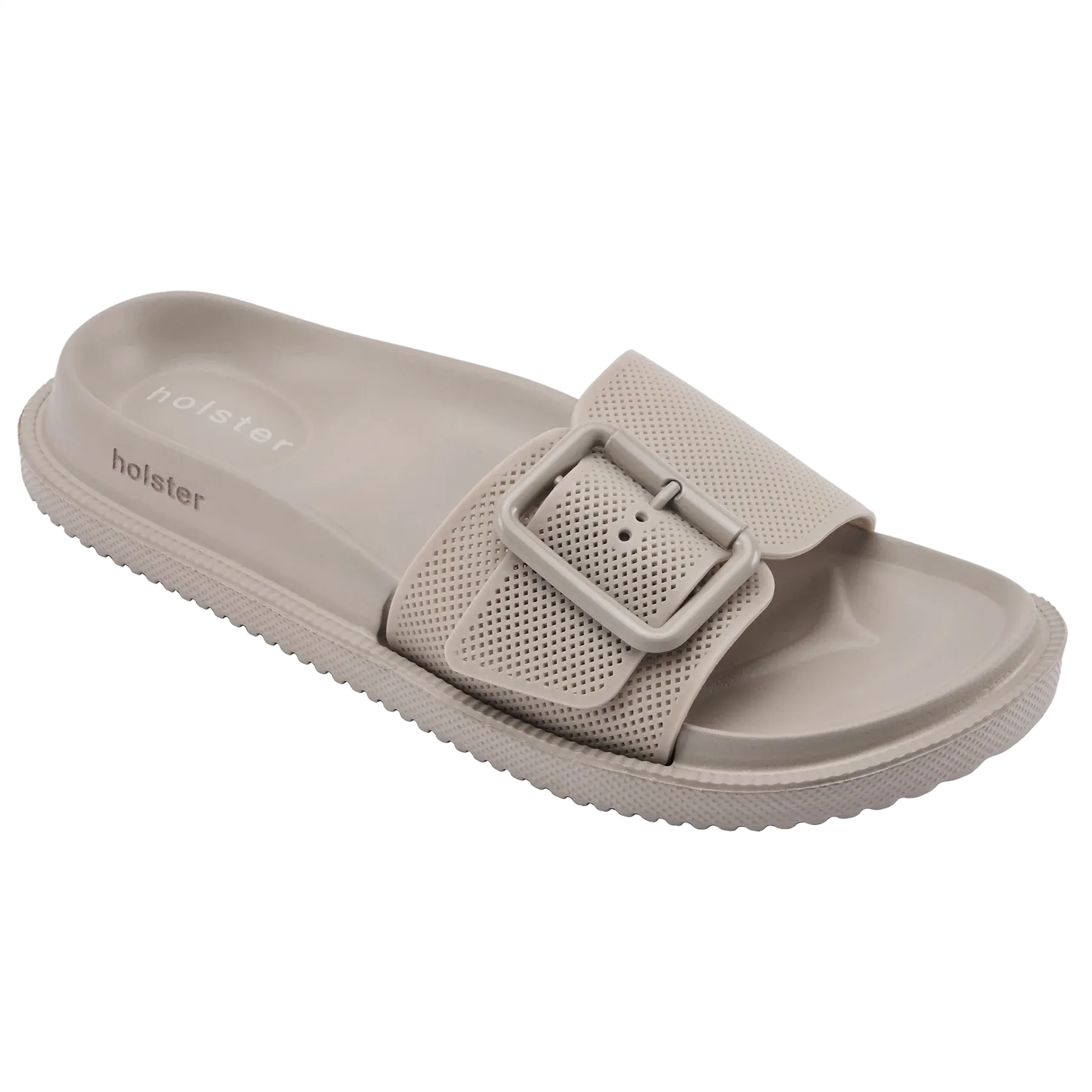 Holster Laze