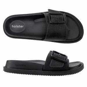 Holster Laze